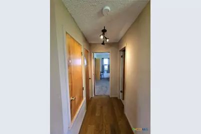 1495 W Bayshore Drive, Palacios, TX 77465 - Photo 27