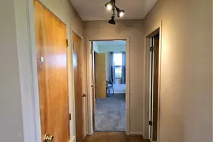 1495 W Bayshore Dr, Palacios, TX 77465 - Photo 27