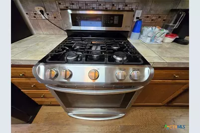 1495 W Bayshore Drive, Palacios, TX 77465 - Photo 21