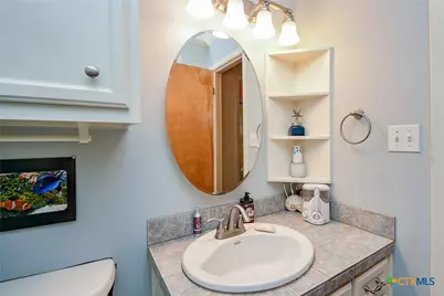 1495 W Bayshore Drive, Palacios, TX 77465 - Photo 33