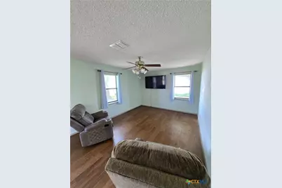 1495 W Bayshore Drive, Palacios, TX 77465 - Photo 13