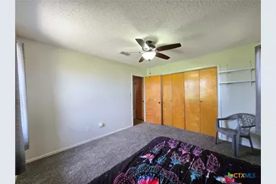 1495 W Bayshore Drive, Palacios, TX 77465 - Photo 29