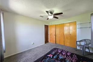 1495 W Bayshore Dr, Palacios, TX 77465 - Photo 29