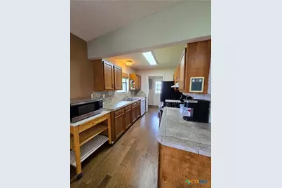 1495 W Bayshore Drive, Palacios, TX 77465 - Photo 19