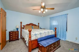 1495 W Bayshore Dr, Palacios, TX 77465 - Photo 23