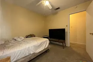 1810 Gautier Ave, Killeen, TX 76549 - Photo 19