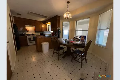 1810 Gautier Avenue, Killeen, TX 76549 - Photo 15