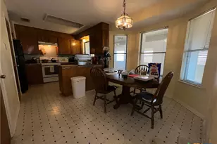 1810 Gautier Ave, Killeen, TX 76549 - Photo 15