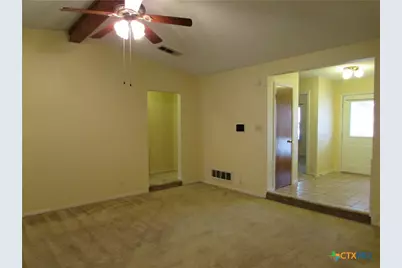 1810 Gautier Avenue, Killeen, TX 76549 - Photo 23