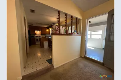 1810 Gautier Avenue, Killeen, TX 76549 - Photo 13