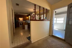 1810 Gautier Ave, Killeen, TX 76549 - Photo 13