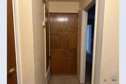 1810 Gautier Avenue, Killeen, TX 76549 - Photo 5