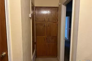 1810 Gautier Ave, Killeen, TX 76549 - Photo 5