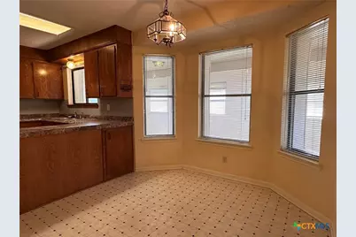 1810 Gautier Avenue, Killeen, TX 76549 - Photo 11