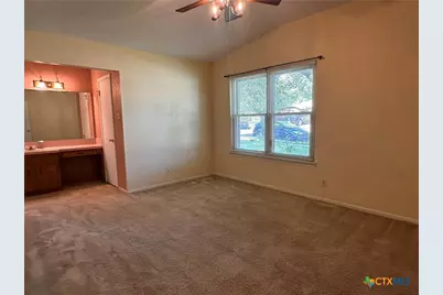 1810 Gautier Avenue, Killeen, TX 76549 - Photo 19