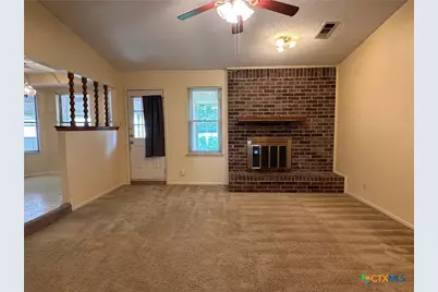 1810 Gautier Avenue, Killeen, TX 76549 - Photo 7