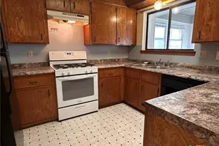 1810 Gautier Ave, Killeen, TX 76549 - Photo 11
