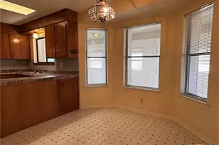 1810 Gautier Ave, Killeen, TX 76549 - Photo 9