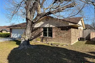 1810 Gautier Ave, Killeen, TX 76549 - Photo 3