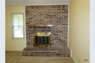 1810 Gautier Avenue, Killeen, TX 76549 - Photo 9