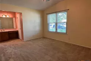 1810 Gautier Ave, Killeen, TX 76549 - Photo 17