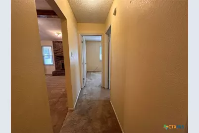 1810 Gautier Avenue, Killeen, TX 76549 - Photo 17