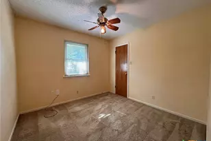 1810 Gautier Ave, Killeen, TX 76549 - Photo 23