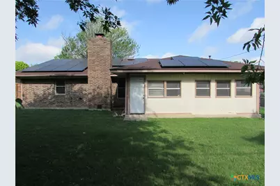 1810 Gautier Avenue, Killeen, TX 76549 - Photo 27