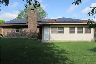 1810 Gautier Ave, Killeen, TX 76549 - Photo 27