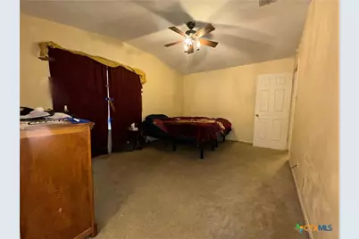 1810 Gautier Avenue, Killeen, TX 76549 - Photo 7