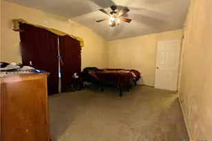 1810 Gautier Ave, Killeen, TX 76549 - Photo 7