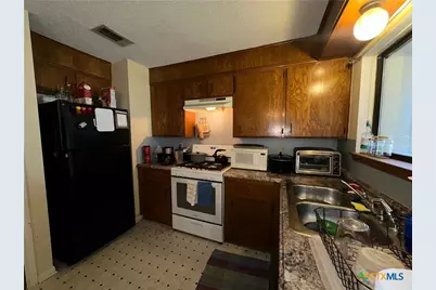 1810 Gautier Avenue, Killeen, TX 76549 - Photo 17