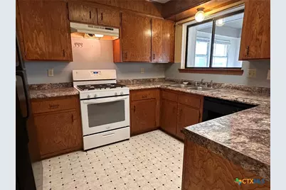 1810 Gautier Avenue, Killeen, TX 76549 - Photo 13