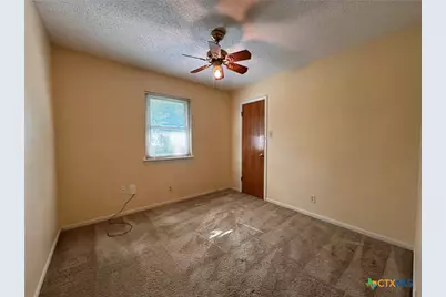1810 Gautier Avenue, Killeen, TX 76549 - Photo 25