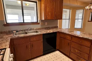 1810 Gautier Ave, Killeen, TX 76549 - Photo 13