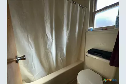 1810 Gautier Avenue, Killeen, TX 76549 - Photo 9