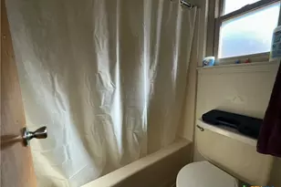 1810 Gautier Ave, Killeen, TX 76549 - Photo 9