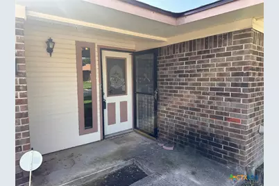 1810 Gautier Avenue, Killeen, TX 76549 - Photo 5