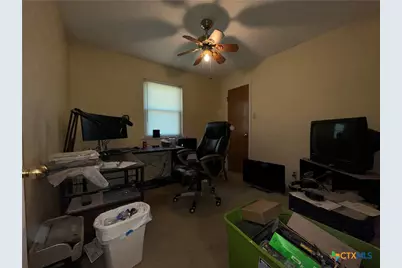 1810 Gautier Avenue, Killeen, TX 76549 - Photo 21