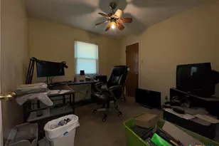 1810 Gautier Ave, Killeen, TX 76549 - Photo 21