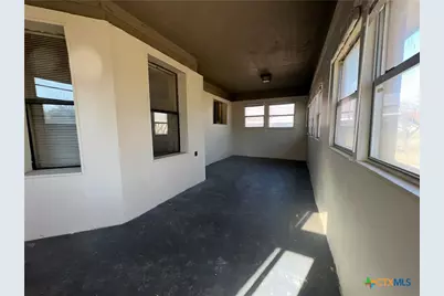 1810 Gautier Avenue, Killeen, TX 76549 - Photo 23