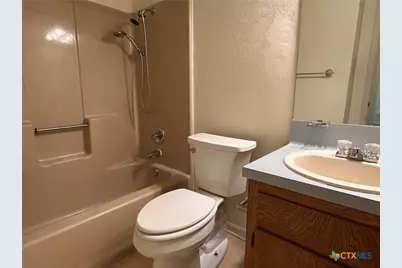 1810 Gautier Avenue, Killeen, TX 76549 - Photo 21