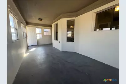 1810 Gautier Avenue, Killeen, TX 76549 - Photo 25