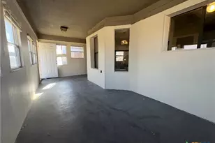 1810 Gautier Ave, Killeen, TX 76549 - Photo 25