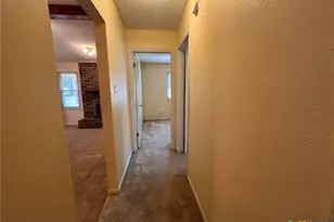 1810 Gautier Ave, Killeen, TX 76549 - Photo 15
