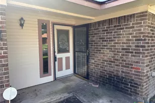 1810 Gautier Ave, Killeen, TX 76549 - Photo 5