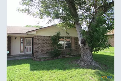 1810 Gautier Avenue, Killeen, TX 76549 - Photo 3