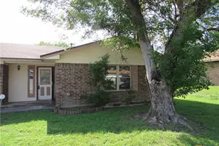 1810 Gautier Ave, Killeen, TX 76549 - Photo 3