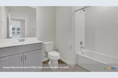 125 Morning Side Grove, San Marcos, TX 78666 - Photo 27