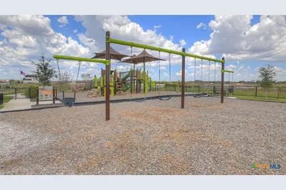 125 Morning Side Grove, San Marcos, TX 78666 - Photo 37